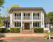 930 Richter Way, Mount Pleasant image