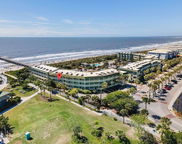 1300 Ocean Blvd Boulevard Unit #208, Isle Of Palms image