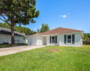 1704 Falcon Cove Lane, Hanahan image