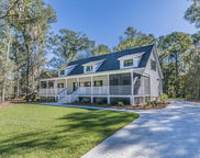 62 Sunset Boulevard, Beaufort image