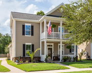 1639 Seabago Drive, Charleston image