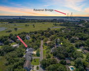 261 Palm Street, Mount Pleasant image