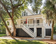 2911 Old Tavern Court, Mount Pleasant image