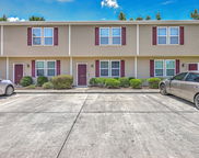 1064 Lexi Court, Ladson image