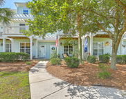 1723 Brittlebush Lane, Johns Island image