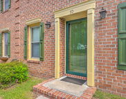 302 Springview Lane Unit #10, Summerville image