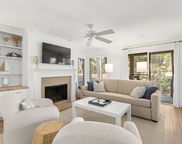 4545 Park Lake Drive, Kiawah Island image