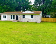 1847 Mepkin Road, Charleston image