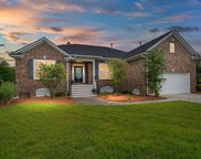2772 Latrobe Court, Mount Pleasant image