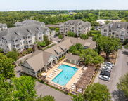 2244 Ashley Crossing Drive Unit #1125, Charleston image