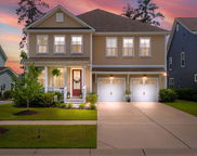 154 Calm Water Way, Summerville image