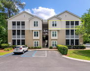 2632 Egret Crest Lane, Charleston image