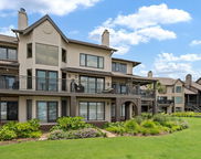 1932 Marsh Oak Lane, Seabrook Island image