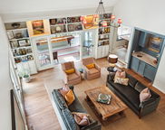 1511 Fairway Drive, Charleston image