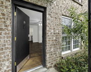 874 Colony Drive Unit #B19, Charleston image