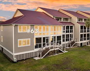 63 Mariners Cay, Folly Beach image