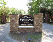 13 Red Cypress Landing, Elloree image