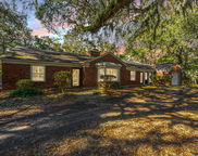 562 Fort Johnson Road, Charleston image
