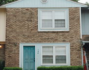 124 Brush Boulevard, Goose Creek image
