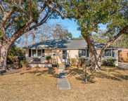 728 N Godfrey Park Place, Charleston image