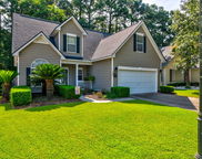 1337 Heidiho Way, Mount Pleasant image
