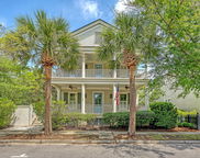 183 Civitas Street, Mount Pleasant image