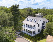 124 Mary Street, Mount Pleasant image