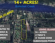 3519 Bohicket Road, Johns Island image