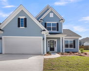 2477 Sawlog Lane, Summerville image