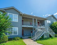 2601 Riverridge Court Unit #A, Moncks Corner image