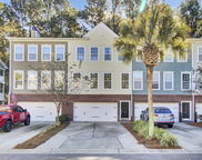 3447 Claremont Street, Mount Pleasant image