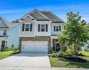 492 Oak View Way, Summerville image