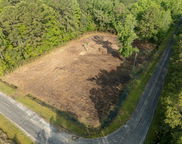 219 Russell Circle, Saint George image
