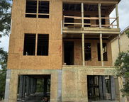 1165 Oak Bluff Avenue, Charleston image