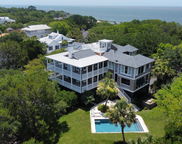 932 Middle Street, Sullivans Island image