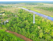 3009 Bushy Park Road, Moncks Corner image