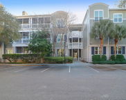 2212 Telfair Way, Charleston image