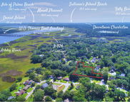 1652 Pierpont Avenue, Charleston image