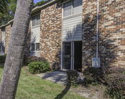 809 Andrea Lane, Hanahan image