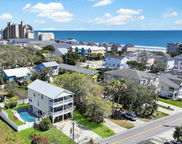 134 Vista Dr Drive, Murrells Inlet image