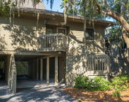 796 Summerwind Circle, Edisto Beach image