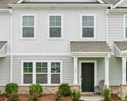 328 Surfbird Road, Summerville image