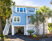 73 Fairway Dunes Lane, Isle Of Palms image