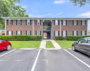 21 Rivers Point Row Unit #17g, Charleston image