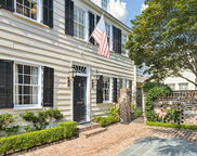 32 Church Street, Charleston image