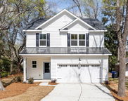 1630 Balsam St Street, Charleston image