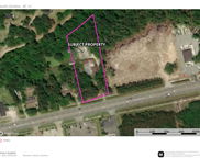 6154 Savannah Highway Unit #1-A, Ravenel image