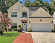 542 Brick Barn Lane, Goose Creek image