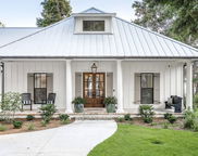 106 Broad River Drive, Santee image
