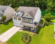 158 Balsam Circle, Summerville image